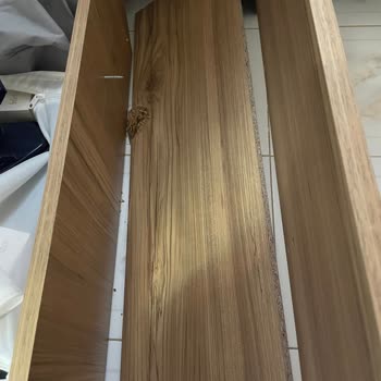 Vivense Garanti Kapsamında Olan Ürüne İnceleme Yapılmadan Red