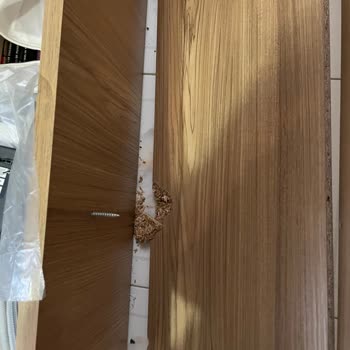 Vivense Garanti Kapsamında Olan Ürüne İnceleme Yapılmadan Red