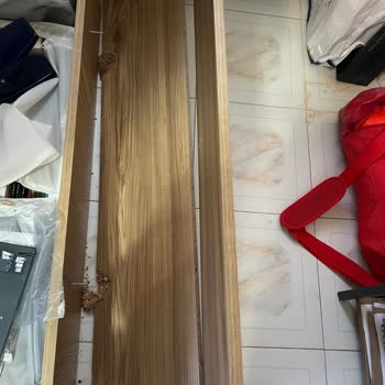 Vivense Garanti Kapsamında Olan Ürüne İnceleme Yapılmadan Red