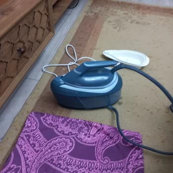 PHILIPS Ev Aletleri Kesinlikle 6000 Serisinden Memnun Kalmadım