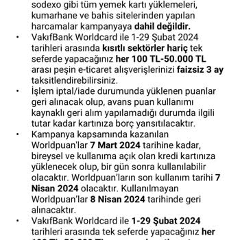 VakıfBank'ta Vaatler Hayal Kırıklığına Dönüşüyor