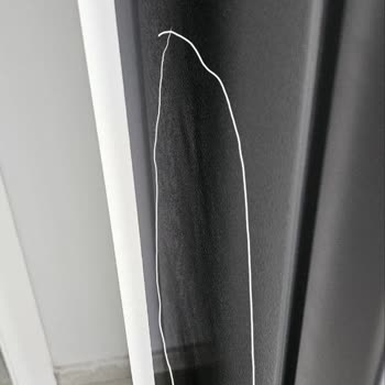 Arçelik 278552EI Buzdolabı Ayıplı Ürün