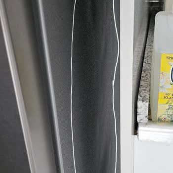 Arçelik 278552EI Buzdolabı Ayıplı Ürün