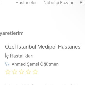 50 Kişi Zehirlenme Anpagross