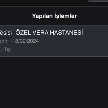 50 Kişi Zehirlenme Anpagross