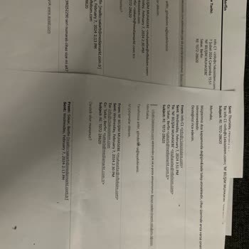 Xiaomi Media Markt Sorumsuzluğu Zamanında İşleme Konulmaması