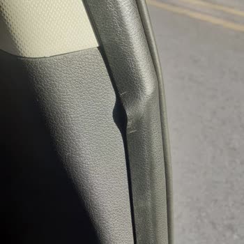 Hyundai Ata Servise Yakıştıramadım.