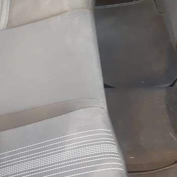 Hyundai Ata Servise Yakıştıramadım.