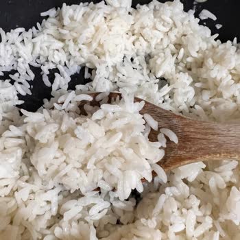 Yayla Bakliyat Yayla Gıda 5 Kg Gönen Baldo Pirinç Motor Yağı Kokuyor