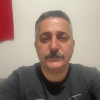 Paribu Büyük Pişmanlık!