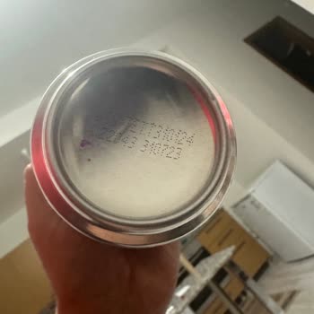 Popeyes SKT Leri Geçmiş Ürünleri Gönderdi