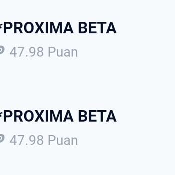 Google Pay İade İstiyorum