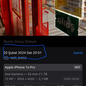 Şok Marketler Şok Kapanma Saatleri