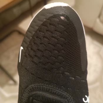 Süper Step Pişmanlıktır