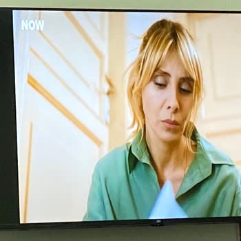 Beko Android TV Kanal Atlama Sorunu