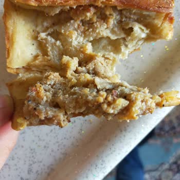 No:03 Fırından Yeni No03 Bozuk Ürün