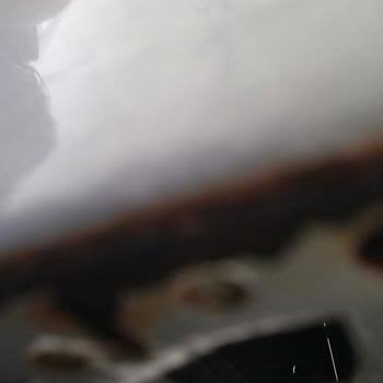 Eki aç
