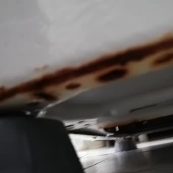 Siemens Ev Aletleri Şikayet Var Kazan Delik 1 Kurutmada