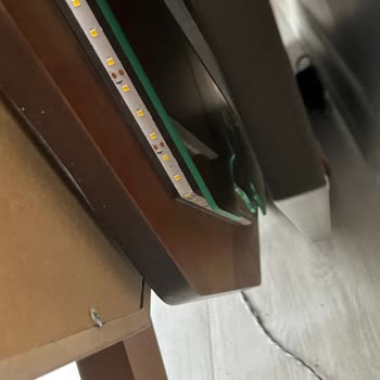 Vava Nakliyat Hizmet Memnuniyetsizliği