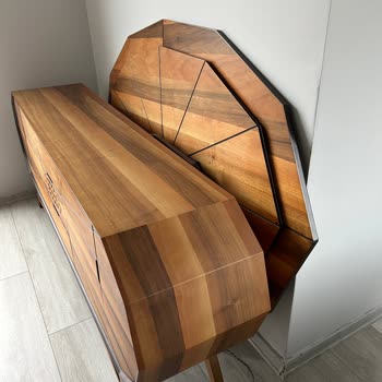 Vava Nakliyat Hizmet Memnuniyetsizliği