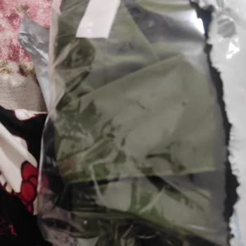 Tofisa, Bu İki Kezdir Başıma Geliyor