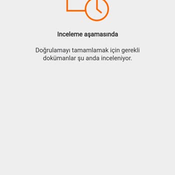 Bets10 Hesaba Onayı Hatası