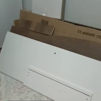 A101 Market Online Alışveriş Mağduru!