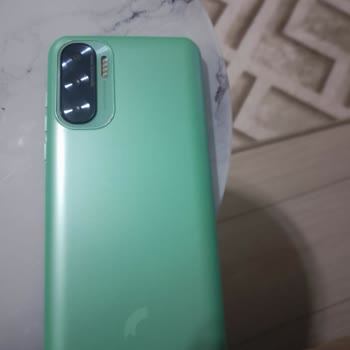 Reeder Müşteri Hizmetleriyle Yaşanan Garanti Sorunu