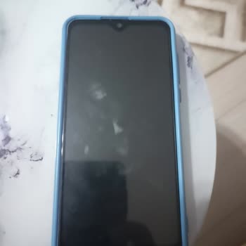 Reeder Müşteri Hizmetleriyle Yaşanan Garanti Sorunu