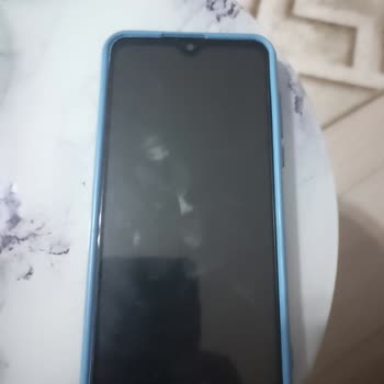 Reeder Müşteri Hizmetleriyle Yaşanan Garanti Sorunu