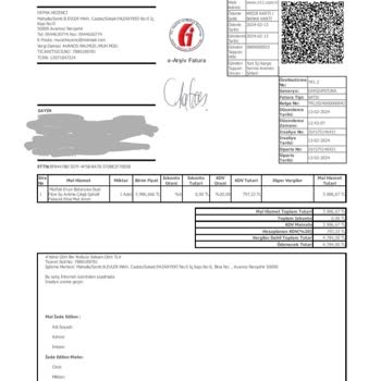 N11 Alıcıların Hakkını Korumuyor, Destek Olmuyor