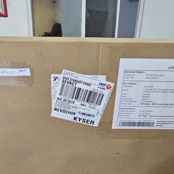 N11 Alıcıların Hakkını Korumuyor, Destek Olmuyor