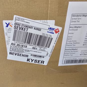 N11 Alıcıların Hakkını Korumuyor, Destek Olmuyor