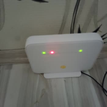 Superonline Yıl 2024 Sözde Işık Hızı İnternet Kesildi