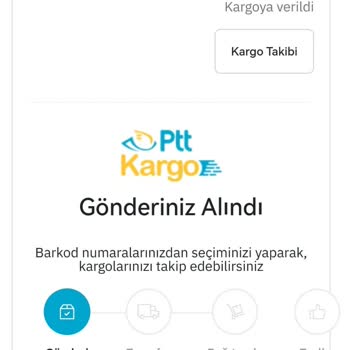 Epttavm Müşterilere Karşı Umursamaz