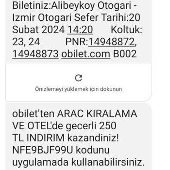 Uludağ Turizm Uludağ İstanbul İzmir Binmeyin