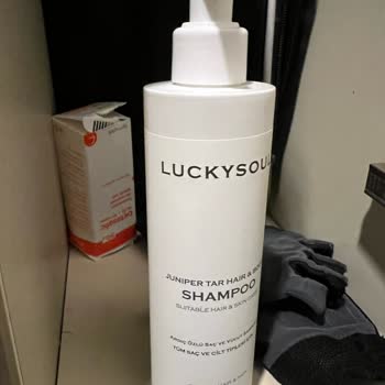 Luckysoul Ürün ,Fiyat ,Kalite Üçgeninde Sorun Var