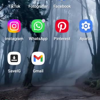 Gmail Şu Anda Senkronizasyon Sorunları Yaşanıyor, Bir Süre Sonra Düzeltilecek!