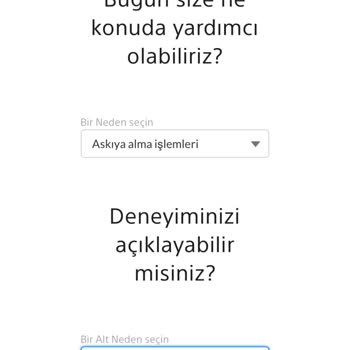 PlayStation Hesabıma Giriş Yapamıyorum.