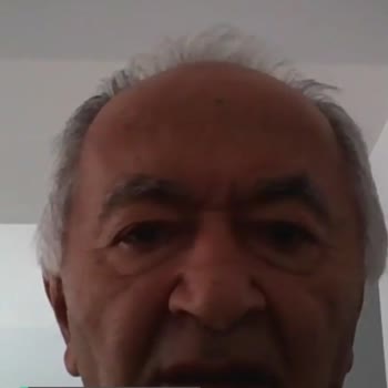 İzmir Büyükşehir Belediyesi Abone Numaram İle Su Sayacım Uyumlu Değil