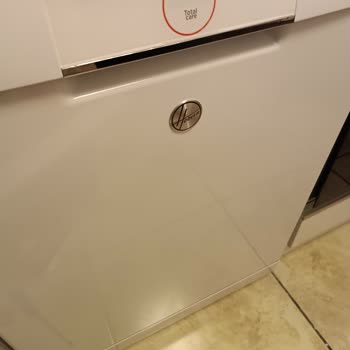 Hoover Markası Ayıplı-Defolu Ürün Gönderip Ürününe Sahip Çıkmıyor