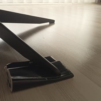 Enza Mobilya'da Eksik Parça Sorunu: Marion Koltuk Takımı Hayal Kırıklığı