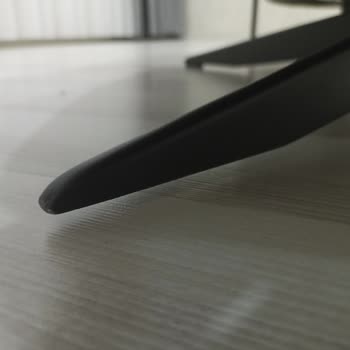 Enza Mobilya'da Eksik Parça Sorunu: Marion Koltuk Takımı Hayal Kırıklığı