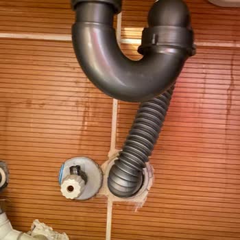 Koçtaş Kalitesiz Ürün Satmayın