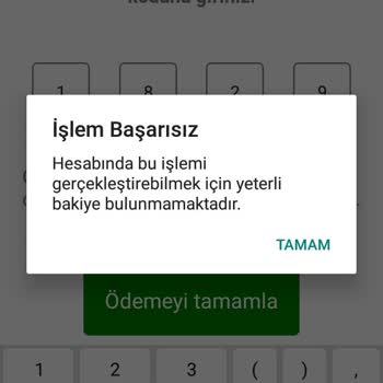 Kolektif Panel Anket Ödeme Yapmıyor