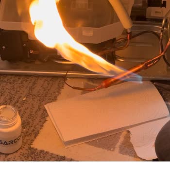 Bosch 7 Çekmeceli Derin Dondurucu Hatalı Ürün