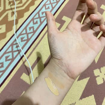 Gratis Lykd Fondötenin İnanılmaz Oksitlenmesi