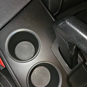 Arabayı Yıkamadan Parayı Almaya Çalışan Çalışan Disiplinsiz Autowax