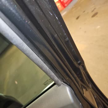 Arabayı Yıkamadan Parayı Almaya Çalışan Çalışan Disiplinsiz Autowax