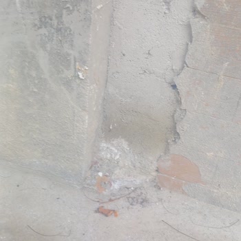 İnternetim Olduğu Halde Facebook'a Giriş Yapamıyorum